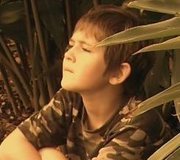 Fix the Learning Mismatch to Solve Boredom, Distractibility, Social Problems learning mismatch