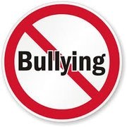 Bullying in the Special Education Community stop bullying