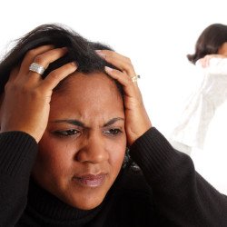 5 Tips to Prevent Sibling Conflict in Summer Vacation sibling conflict