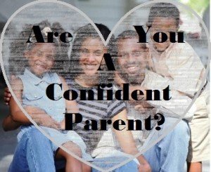 confident parenting TPS 300x245 Types of Parenting: Confident Parenting