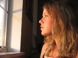 Bad Moods and When It Might Be More Bad Moods and When It Might Be More