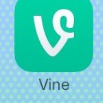 vine