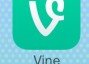 vine