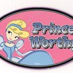 prinmagprinceworthy 150x150 A Sexist Sticker? Is That Possible?