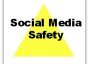 social media safety