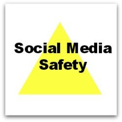social media safety for parents
