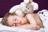Children’s Fear of Night – Preventing and Soothing Children’s Fear of Night – Preventing and Soothing