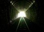 tunnel.ID-10031716