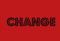 How To Be A Better Parent – Tips For Changing Behavior How To Be A Better Parent – Tips For Changing Behavior