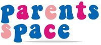 Parents Space