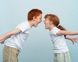 How to Stop Sibling Rivalry – 8 Tips How to Stop Sibling Rivalry – 8 Tips