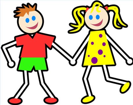 15 Friendship Rules for Children and Teens Friendships