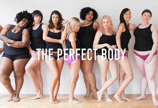 Your Daughter is Fat: What should You Tell Her? Your daughter is fat