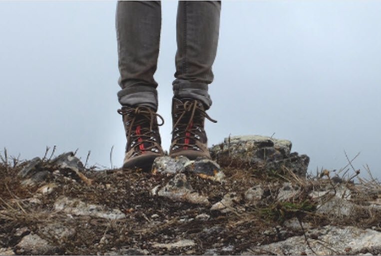 Self Injury: The Silent Scream for Help