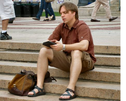 What a lack of motivation could look like: Student Motivation Part 2 lack of motivation