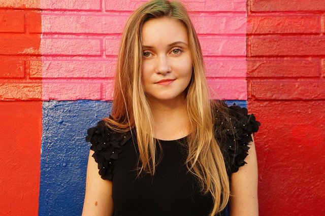 Perfect On The Outside: How Parents Unintentionally Teach Children To Lie perfect on the outside